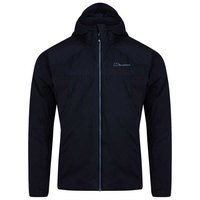 berghaus-tangra-jacket