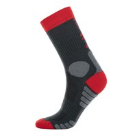 kilpi-moro-socks
