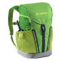 vaude-puck-10l-backpack