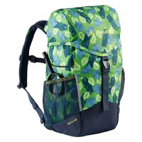 vaude-skovi-10l-backpack