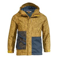 vaude-faunus-2l-jacket