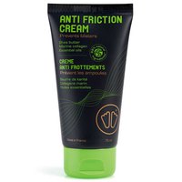 sidas-anti-friction-krem-75ml