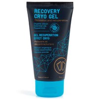 sidas-recovery-cryo-gel-75ml-room