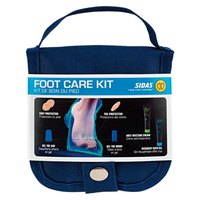sidas-footcare-kit-beschermer