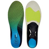 sidas-3d-run-protect-insole