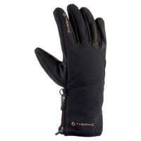 therm-ic-ski-light-handschuhe