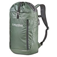 columbus-taos-26l-backpack