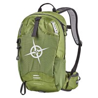 columbus-katahdin-10l-backpack