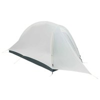 mountain-hardwear-nimbus-ul-1p-tent