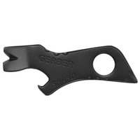 Gerber Shard Mini Tool Key Ring Borówka Amerykańska