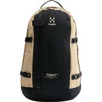 haglofs-tight-25l-backpack