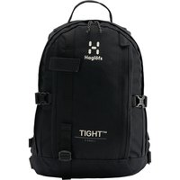 haglofs-tight-10l-backpack