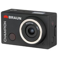 braun-photo-camera-action-champion