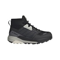 adidas-botas-senderismo-terrex-trailmaker-mid-r.rdy