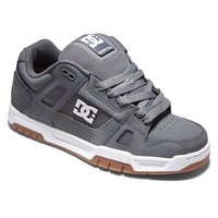 dc-shoes-stag-trampki
