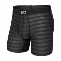 SAXX Underwear Bóxer Hot Fly