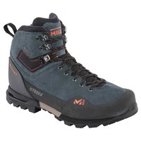 millet-gr4-goretex-hiking-boots