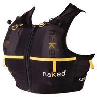naked-chaleco-ultra-hc-hydration-backpack