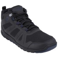 xero-shoes-daylite-hiker-fusion-stovlar