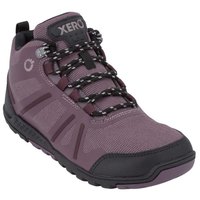xero-shoes-daylite-hiker-fusion-buty