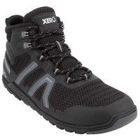 xero-shoes-xcursion-fusion-hiking-boots