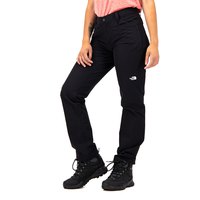 the-north-face-resolve-woven-pants
