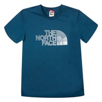 the-north-face-biner-graphic-1-t-shirt-met-korte-mouwen
