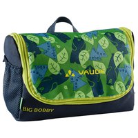 vaude-big-bobby-wash-bag