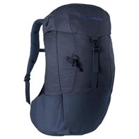 vaude-skomer-24l-backpack