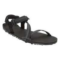 xero-shoes-sandalies-z-trail-ev
