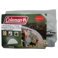 Coleman Tenda Da Sole Event Shelter Pro XL Sunwall