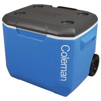 coleman-performance-56l-wheeled-rigid-portable-cooler