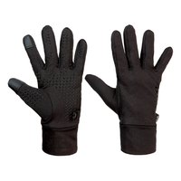 izas-drave-gloves