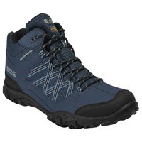 regatta-edgepoint-mid-wp-hiking-boots