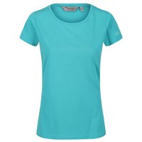 regatta-carlie-short-sleeve-t-shirt