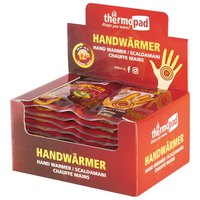 thermopad-hand-warmer-10-einheiten