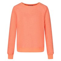 regatta-chlarise-sweater