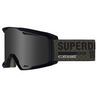 cebe-ulleres-d-esqui-reference-x-superdry