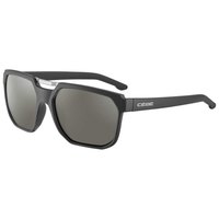 Cebe Iron Polarized Sunglasses