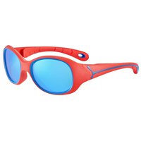 Cebe S´Calibur Sunglasses Junior
