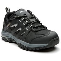 izas-gobi-hiking-shoes