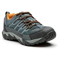 izas-javierre-hiking-shoes