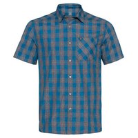 odlo-chemise-mc-mythen-short-sleeve-shirt