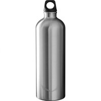 salewa-isarco-lightweight-1l-flasks