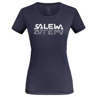 salewa-sporty-graphic-dryton-short-sleeve-t-shirt
