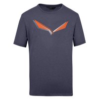 salewa-lines-graphic-short-sleeve-t-shirt