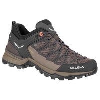 salewa-mtn-trainer-lite-goretex-hiking-shoes