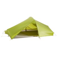 vaude-lizard-seamless-2-3p-tent