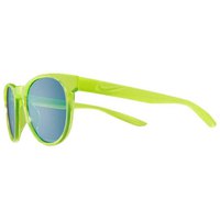 nike-horizon-ascent-s-sunglasses