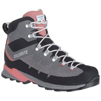 dolomite-steinbock-goretex-wt-2.0-hiking-boots